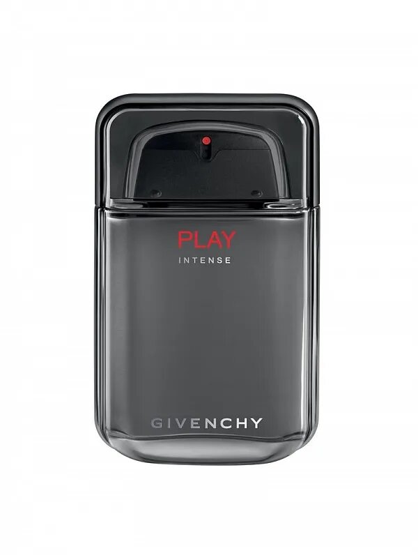 Givenchy for men. Givenchy play intense 100 ml. живанши плей мужские. духи живанши мужские intense. givenchy play intense for him.