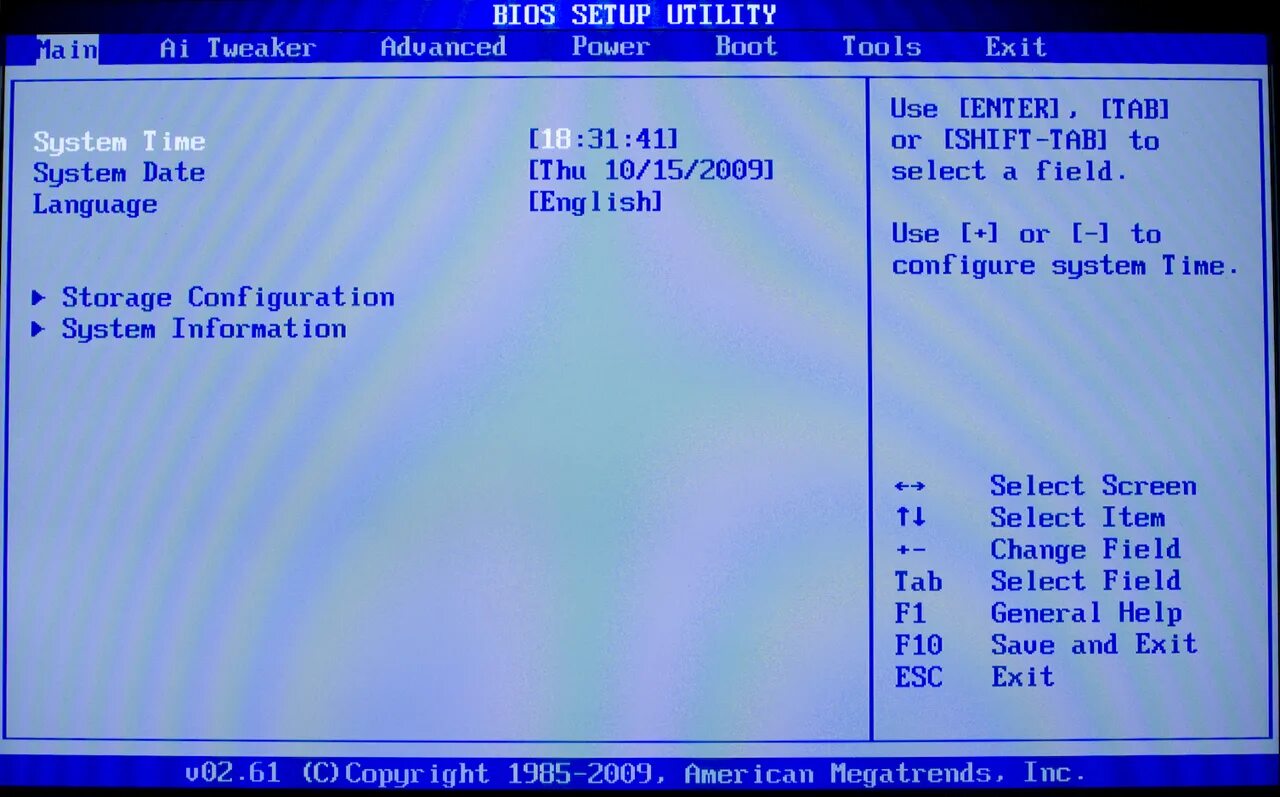 01. Bios картинки. Ec bios. Плата биос на материнской плате. Старый биос.