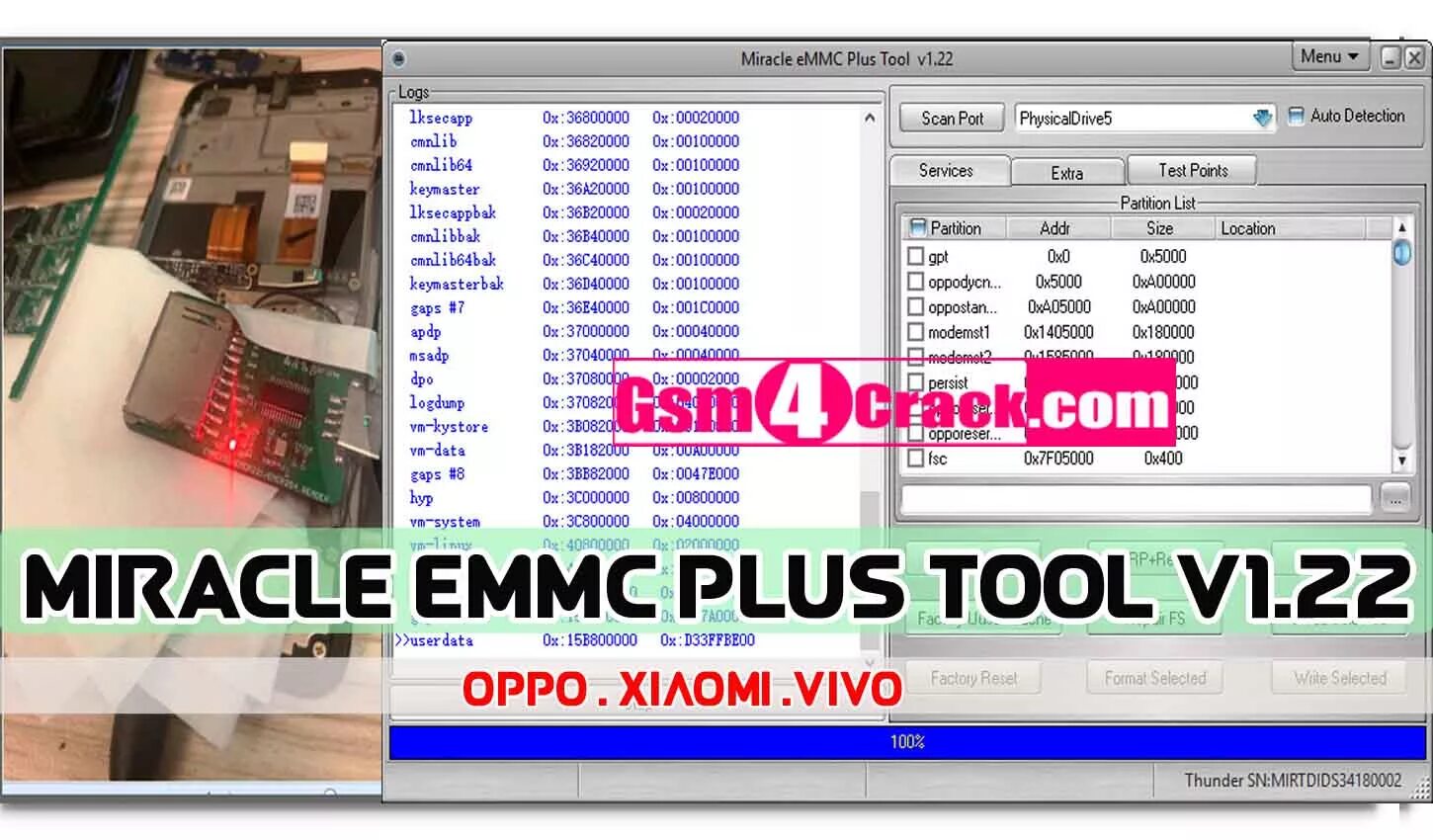 UMT EMMC Tool. Miracle Xiaomi Tool 1.8. EMMC Tool Miracle Ninja Box. Miko EMMC Tool crack. Miracle xiaomi tool