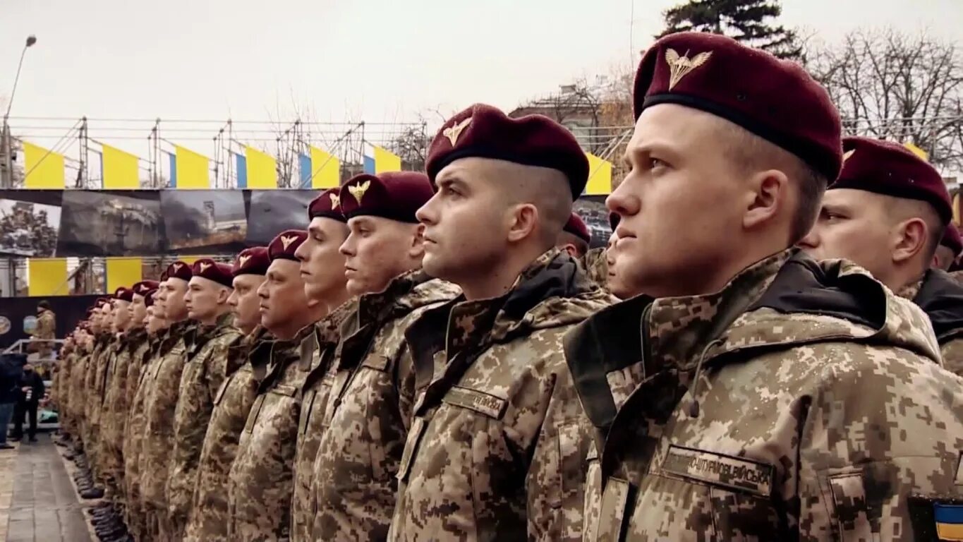 Украинский кризис. Новости украины. Фото бойцов z. Новини дня україни сьогодні. Новости украины.