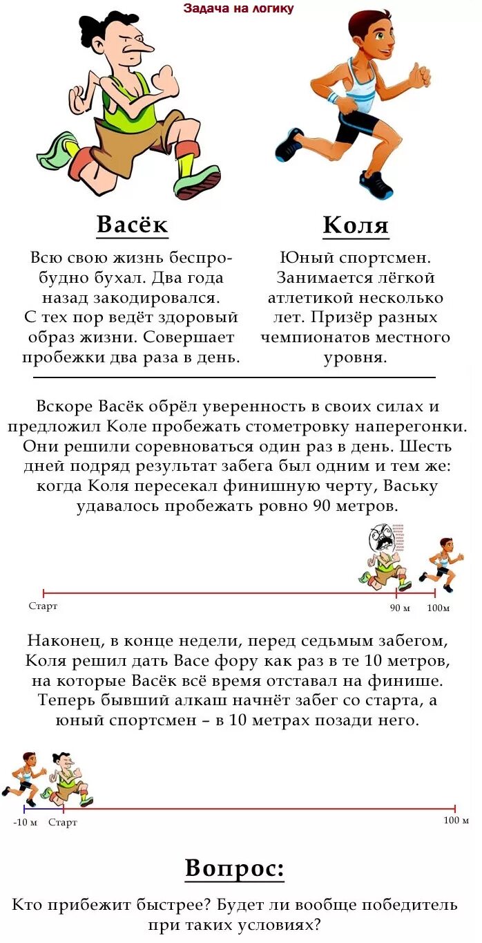 задачи про печального дядю борю. коля пробежал. виленкин 5 1345. коля пробежал. помоги вспомнить книжку детскую.