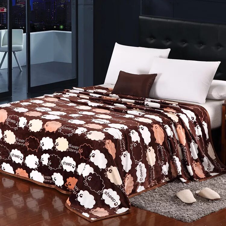 Покрывало guten morgen фиолет, 200 х 220 см. Плед 1 1 5. Плед 1 1 5. Плед 1 1 5. Плед 1.