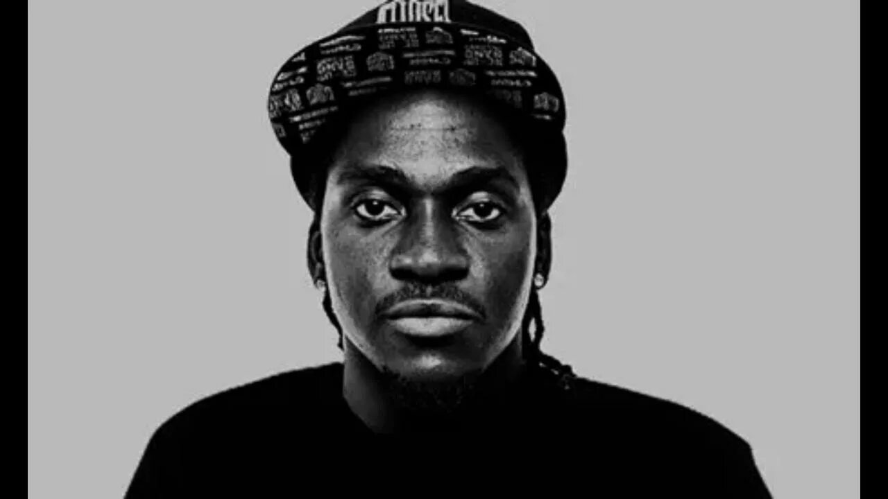 Pusha t album. Pusha t 2010. Pusha t 2022. Daytona Pusha t. Pusha t feat