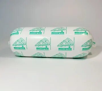 Моцарелла юговской комбинат