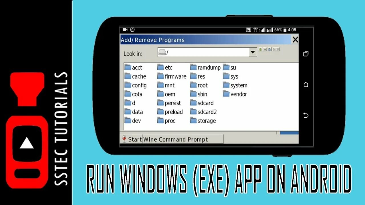 Программа открыть exe. Андроид exe. как открыть ехе файл на андроид. exe to apk converter. wine android 13.