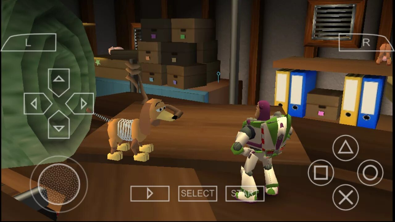 Игра toy story 3 psp. История игрушек psp. Toy story 3 psp. Toy story psp. Toy story 3 psp rus.