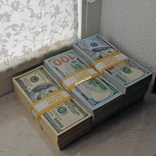 100 милов
