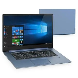 Lenovo ideapad 530s