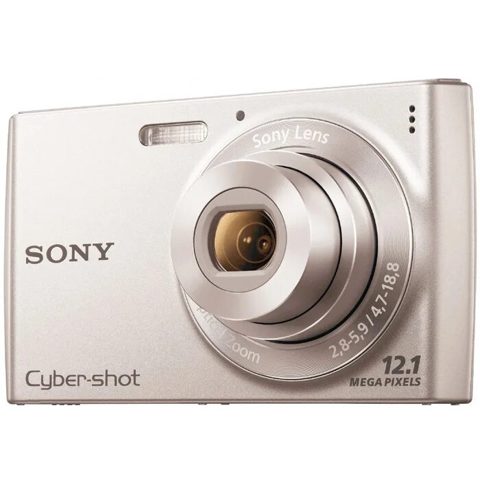Фотоаппарат sony спб. Sony cyber shot 12. Sony alpha dslr-a290. Фотоаппарат sony спб. Фотоаппарат sony спб.