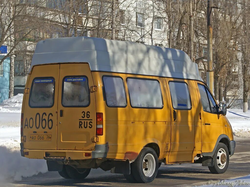 X 78. ГАЗ 322131. ГАЗ-322131 (x78). Газель 322131. ГАЗ 322131 2004.