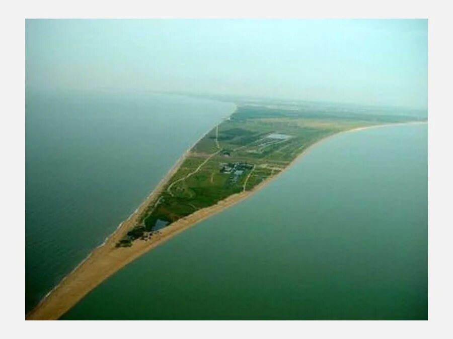 Краснодарская коса на море. Коса долгая станица должанская. коса долгая азовское море должанская. ейск станица должанская. краснодарский край станица должанская коса долгая.
