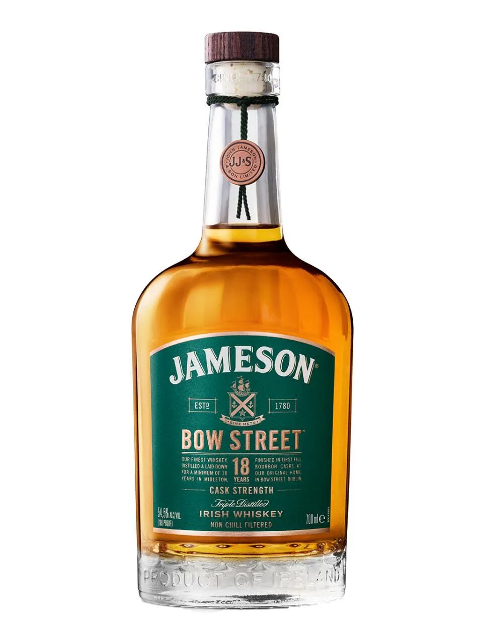 Джемесон Айриш виски. Jameson Triple distilled Irish Whiskey. Виски Steersman 0.7. Виски Jameson Bow Street 18 years Cask strength. Дистиллят виски