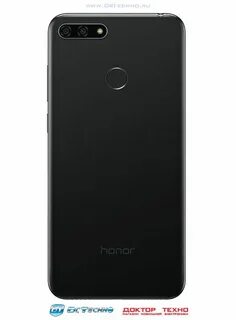 Мтс телефон honor