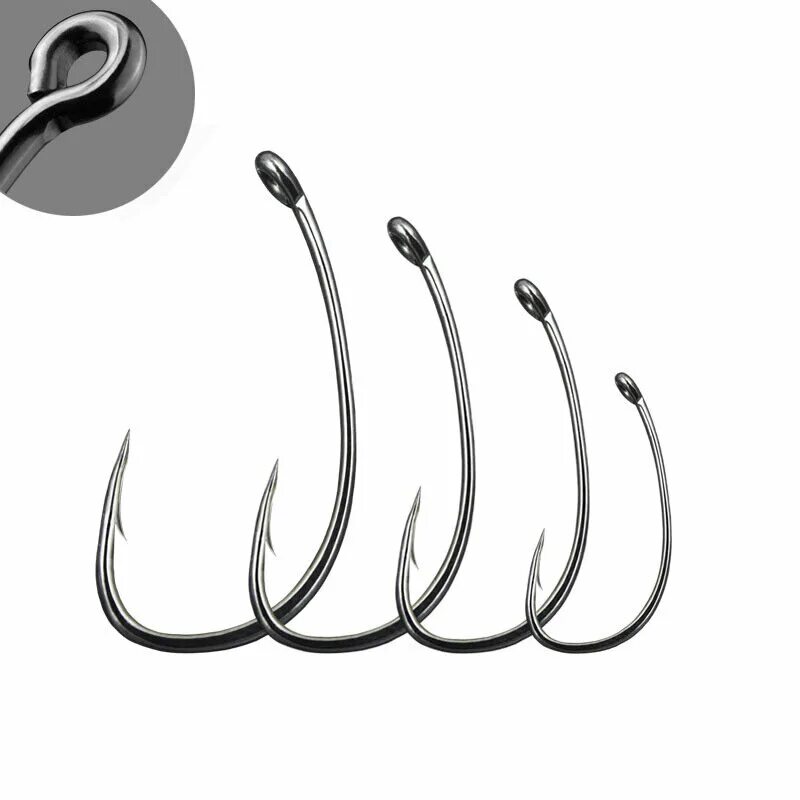 крючок flagman pro carp. карповые крючки дунаев. крючки pb products jungle hook 1. крючки карповые minoga mk 1026. крючки карповые wide gape k2 size 10.