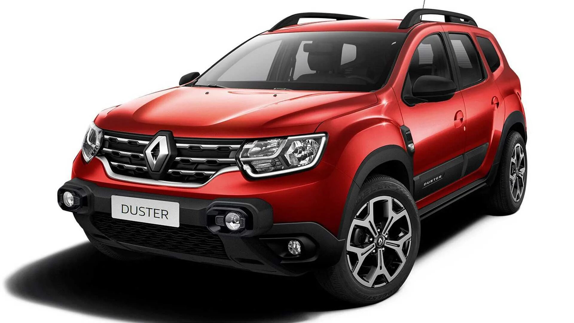 Duster 2025. Renault duster 2025. новый рено дастер 2025. новый renault duster 2025. dacia duster 2025.