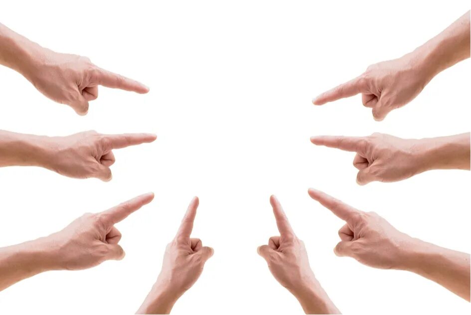 Image point