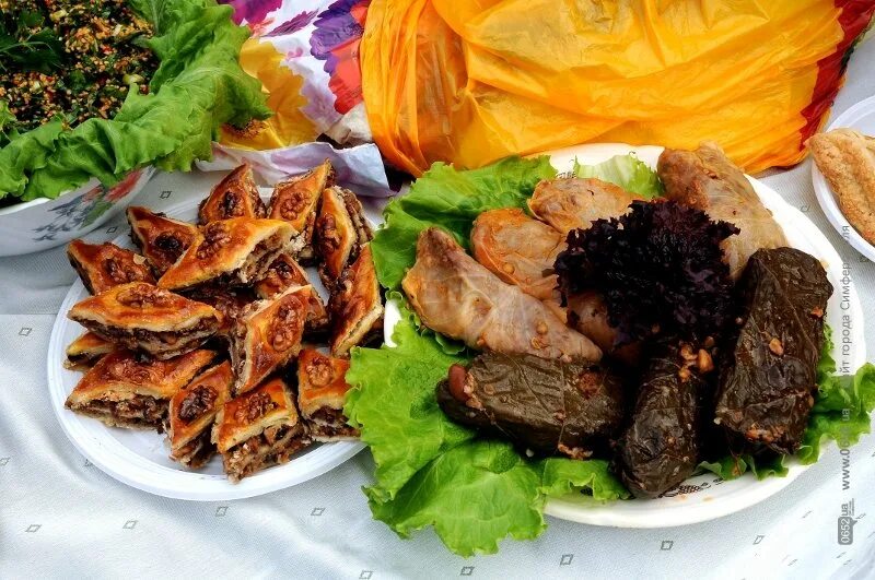Список армянских блюд. Национальная кухня армении хоровац. национальные блюда армении армянский.. баде мезе армянское. тжвжик армянский.