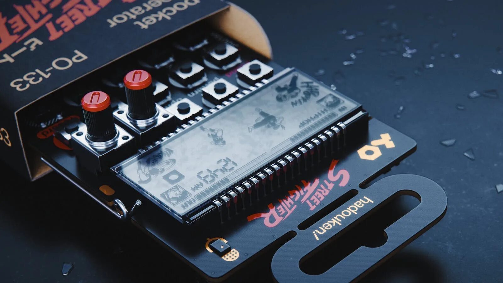 Teenage engineering k o ii. Модульный синтезатор. Teenage engineering pocket operator. Teenage engineering k o ii. Teenage engineering k o ii.