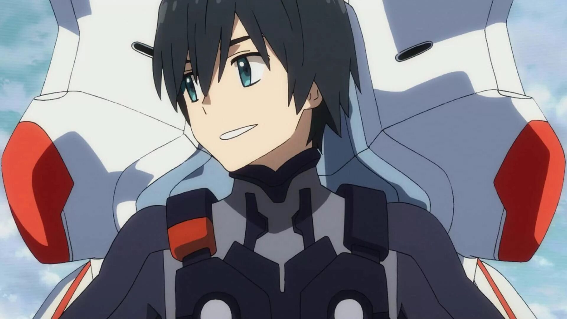 хиро 2 иркутск. Aegis hero h 45 silver. аегис хиро 2 коробка. аегис буст хиро. электронная сигарета аегис хиро 2.