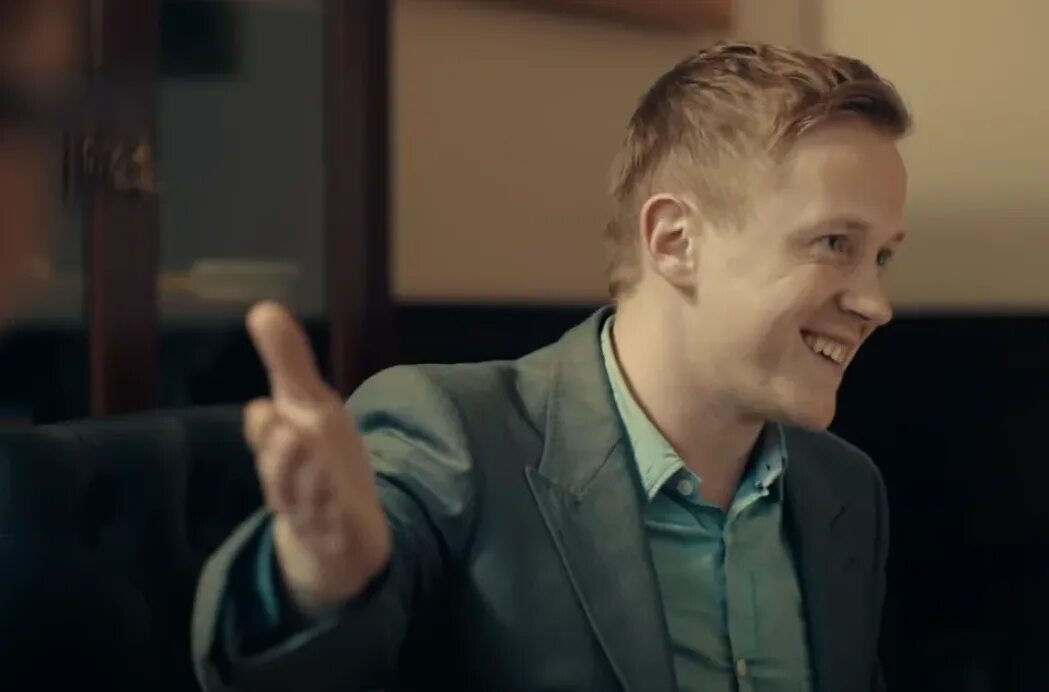 i?id=2c97e77641cc112abe6b384eaee03d6c_l-5258284-images-thumbs&n=13