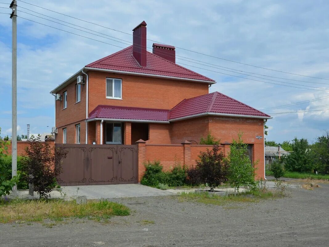 мировая коммуна 5 шахты. шахты, улица мировая коммуна. авторазборка шахты. мировая коммуна, 13-а. улица мировая коммуна 5 шахты.