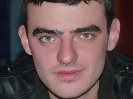 Владимира горбатюка