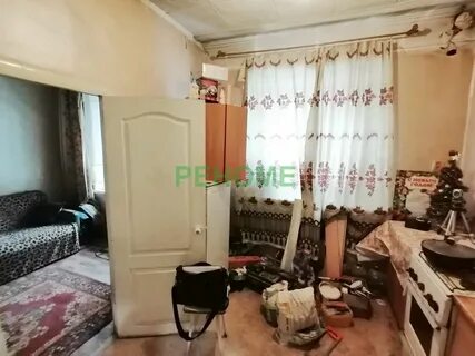 Без посредников волжский