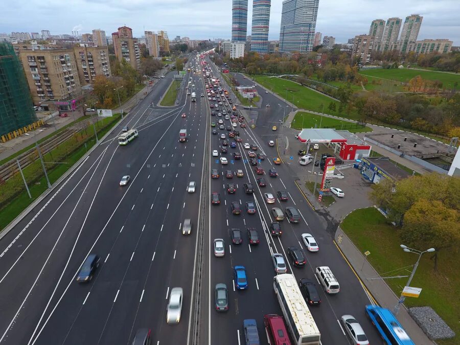 Улица Варшавское шоссе. Варшавское шоссе полос. Варшавское шоссе 2023.