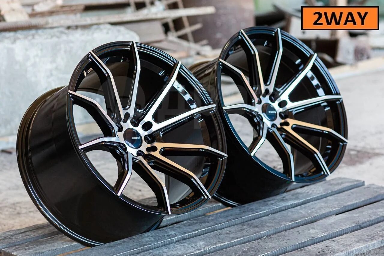 Диски shogun s10. Shogun s10 r18. диски shogun s10 r18. shogun s10 r18 4x100. диски шогун s10 r18.