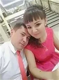 Сибай список подслушано