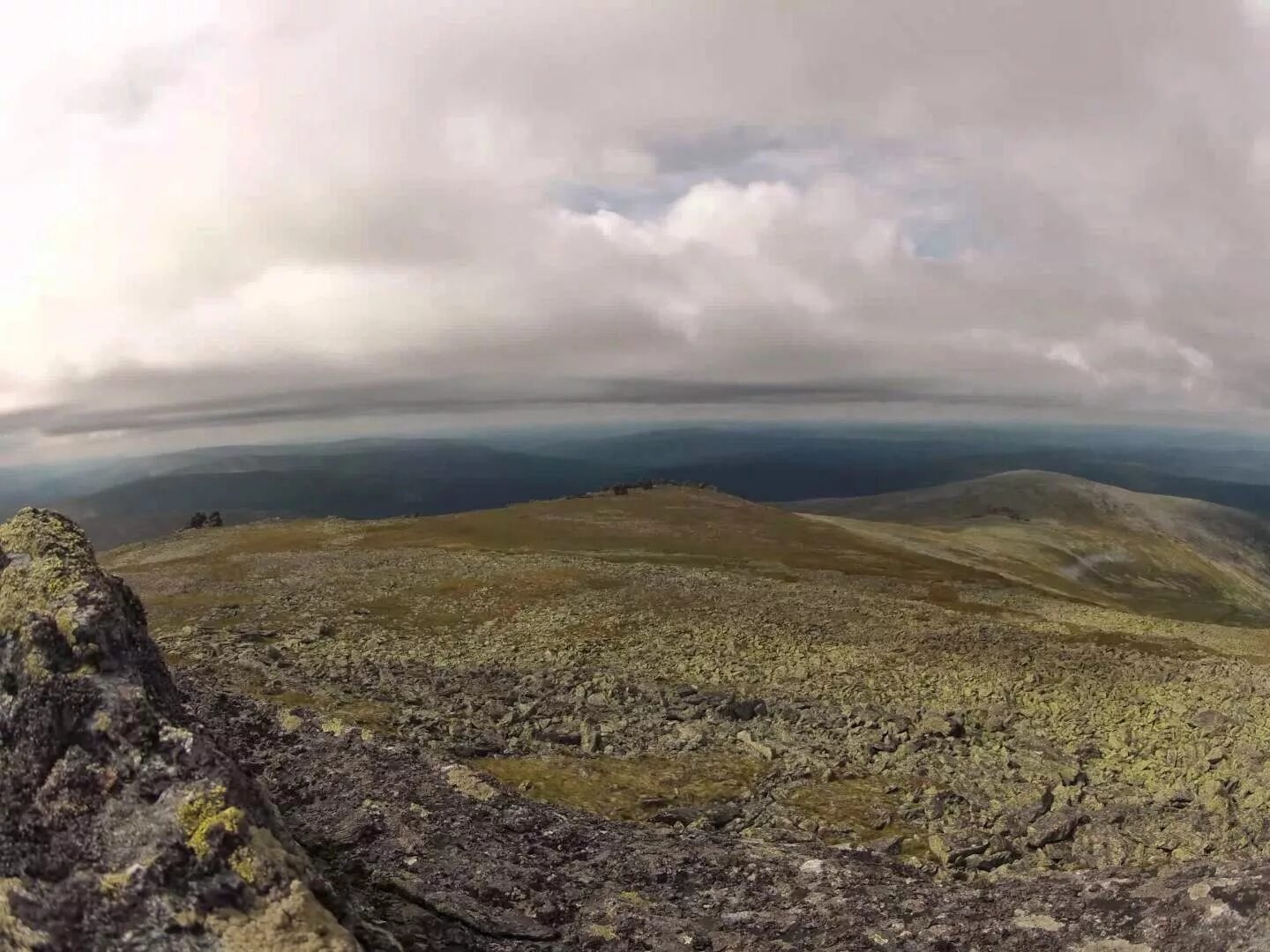 Горы северного урала отортен. Тайна перевала дятлова 2013. Гора мертвецов 2013. Холат-сяхыл гора мертвецов. Гора мертвецов 2013.
