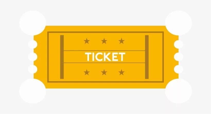 Ticket de. Значок билета. Ticket для детей. Билет Векторная Графика. Ticket вектор.