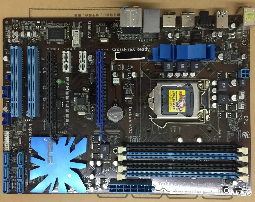 Contitech 940mb. Пневмоподушка 942mb. Чипсет: intel i855gm/pm. 02. 2.