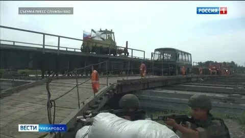 90 суток жд