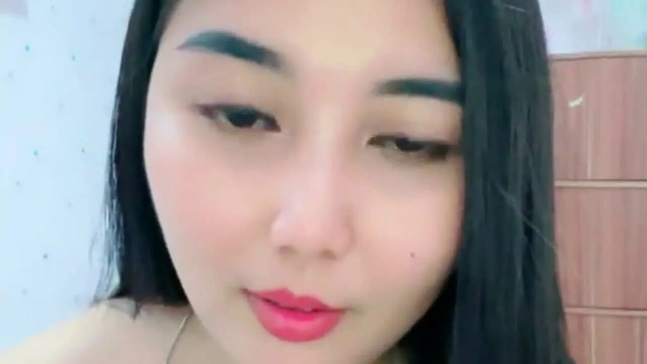 Bokep japan. Bokep collmek. Betty jones mango. Xbokeb. Spiral bokep.