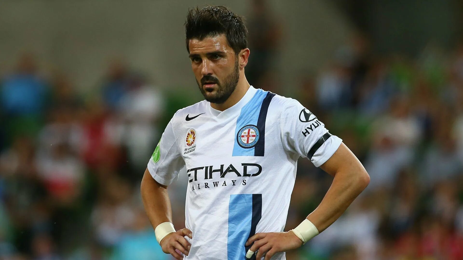 Вилья карлос пас. Вилья нова. Вилья мартино. Вилья карлос пас. Вилья нова.