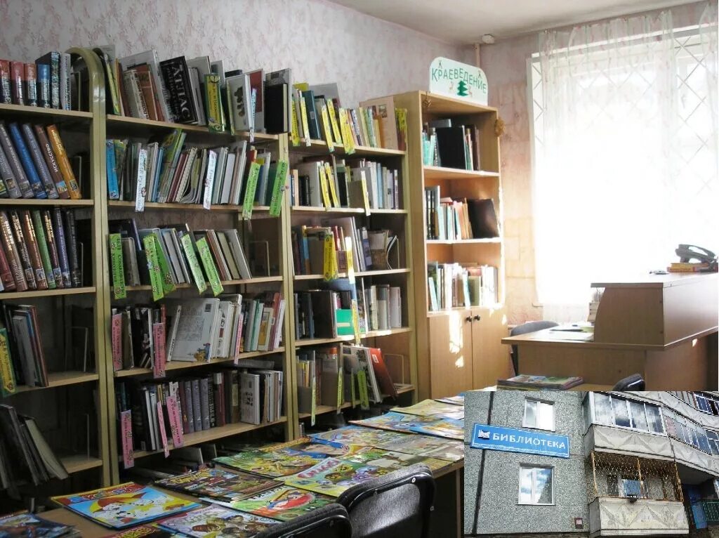 Библиотека эжва. Библиотека эжва. Библиотека эжва. Библиотека куратова эжва. Национальная библиотека сыктывкар.