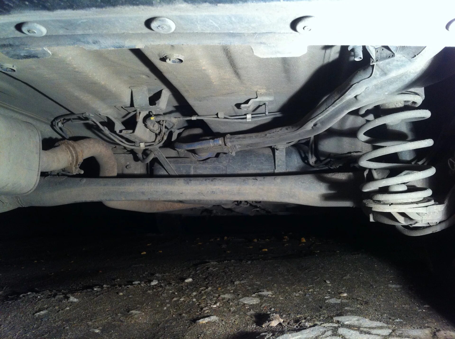 Как снять запаску опель зафира Дебют: извлекаю запасное колесо Opel Zafira B, 1,9 л, 2007 года помощь на доро