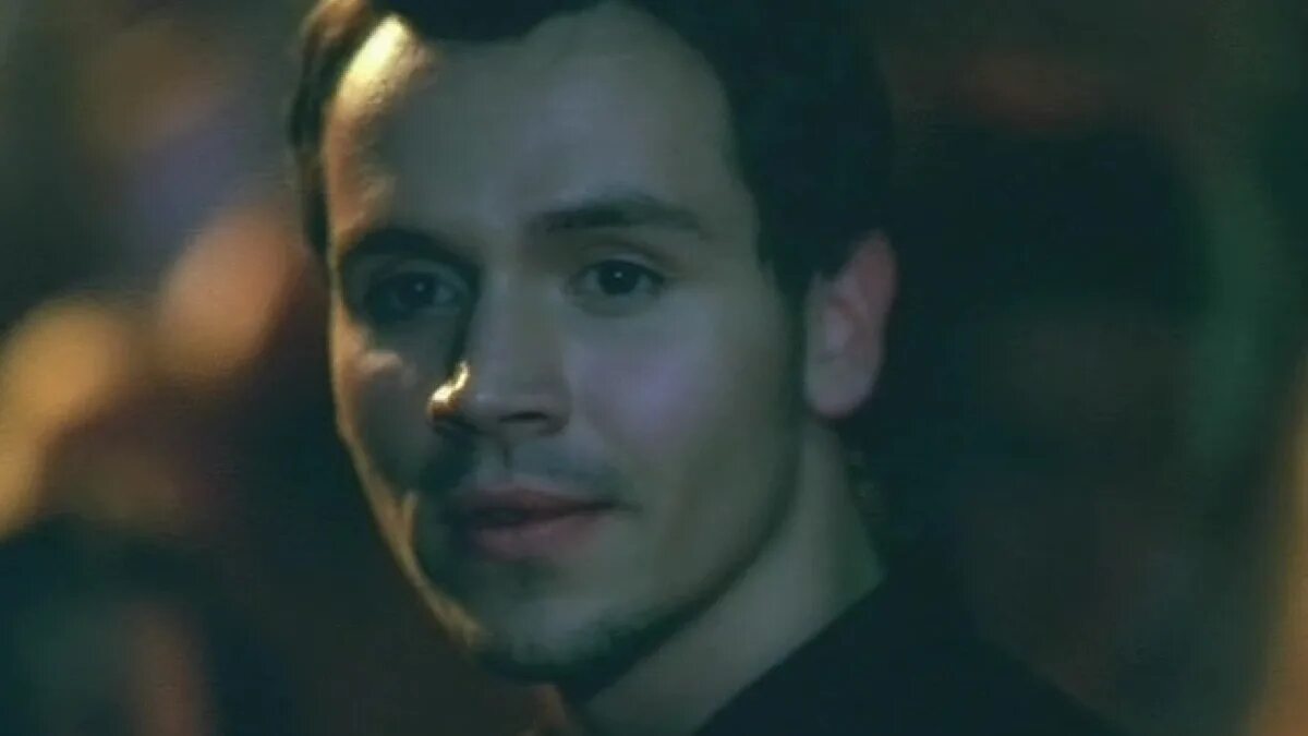 Now you ve gone. Basshunter now ;re gone. I. Basshunter сейчас. Now you gone текст.