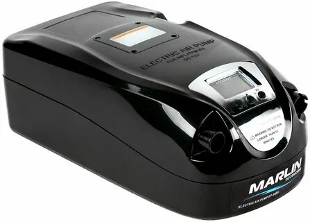 Marlin 80d