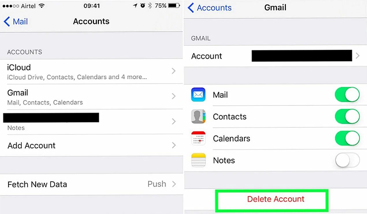 Как создать mail на айфоне. Icloud gmail аккаунт. почта на айфоне. архив в почте айфона. аккаунт gmail на айфоне.