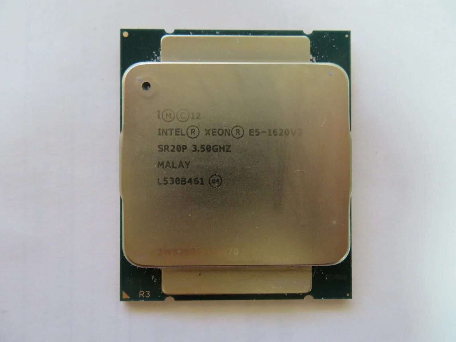 Intel xeon e5 lga 2011 3. Процессор Xeon e5 2620 v3. Intel Xeon e5 2620 v3 характеристики. E5 2620 c2. Интел ксеон е5 2620 v3.