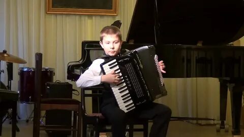 Музыкальная школа глазунова