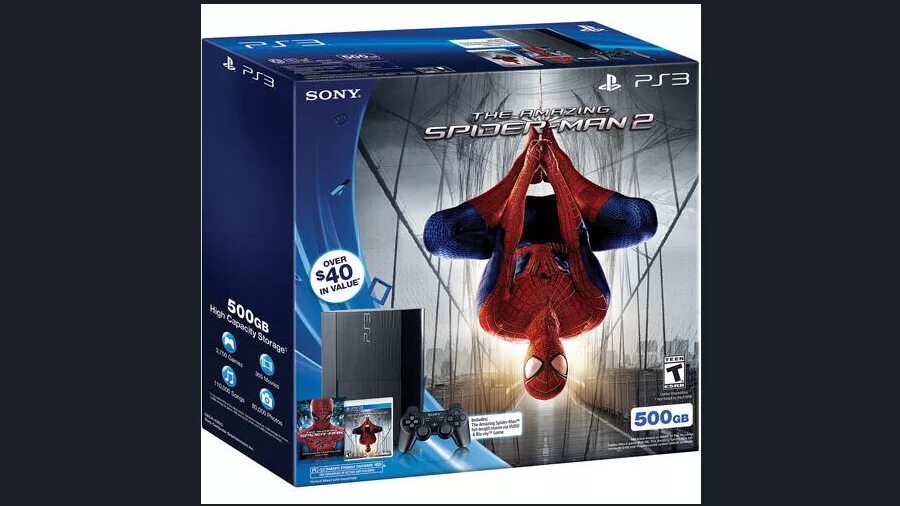 Человек паук 2 ps4. Spider man ps3. The amazing Spider-man 2 ps4 диск. Диск на плейстейшен 3 человек паук.