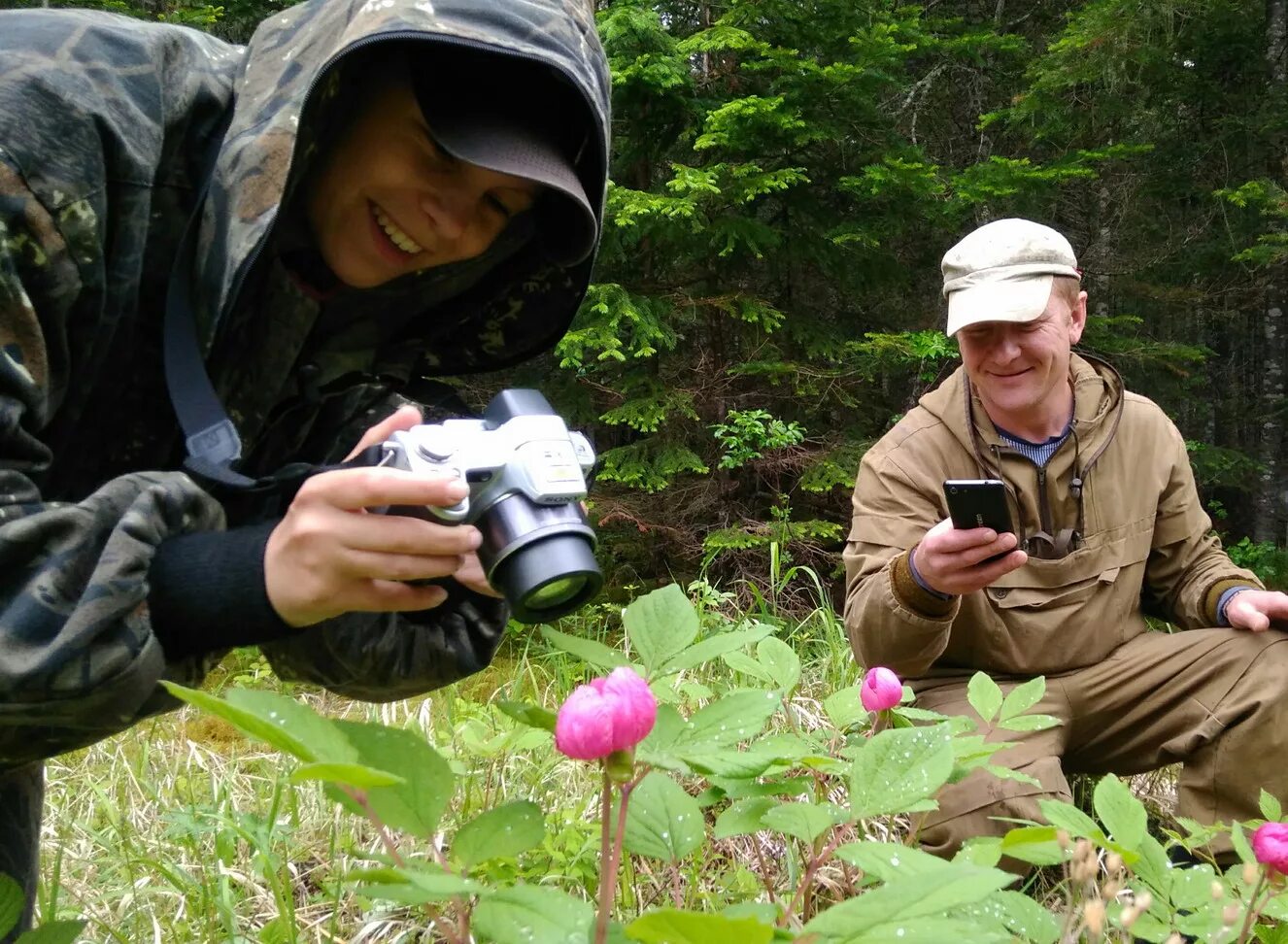 люди работающие в заповеднике. кто работает в заповедниках. егерь охотовед. люди в заповеднике. кто работает в заповедниках.