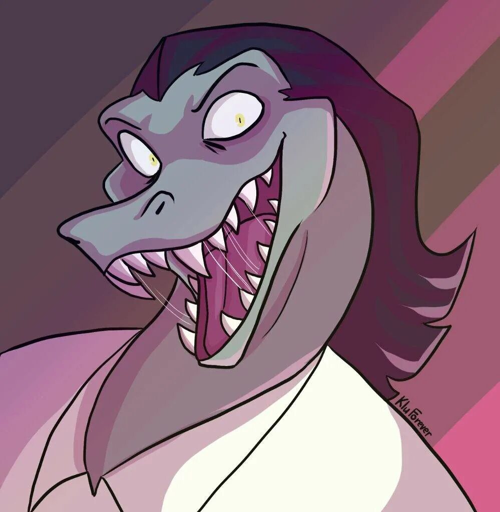 Тоффи звездная принцесса. Тоффи стар против сил зла. Тоффи. Звёздная принцесса и силы зла тоффи. Тоффи звездная принцесса.