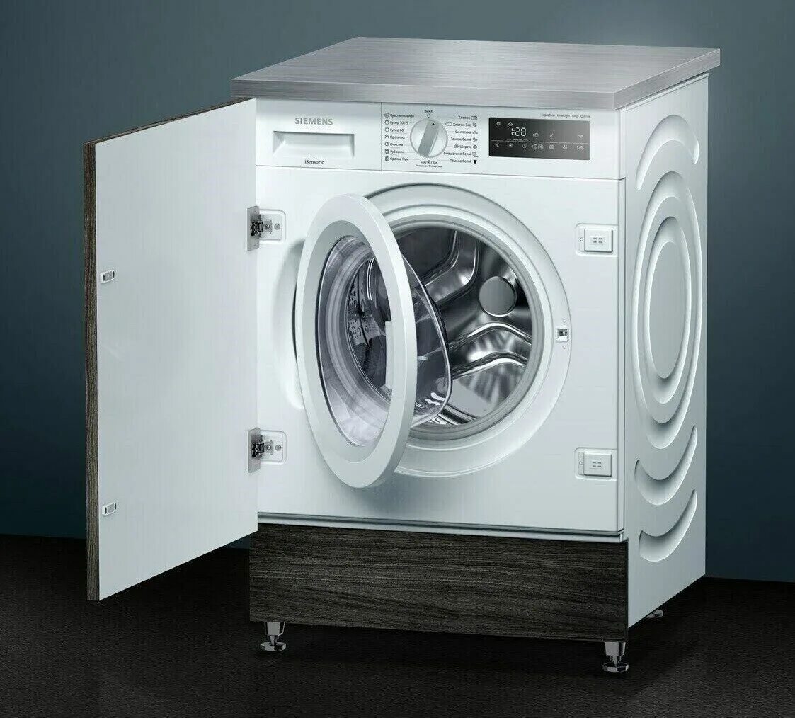 Стиральная машина siemens москва. Встраиваемая стиральная машина Siemens Wi 14w442. Стиральная машина Siemens Wi 14w540. Стиральная машина Siemens iq700. Стиральная машина Сименс 700.