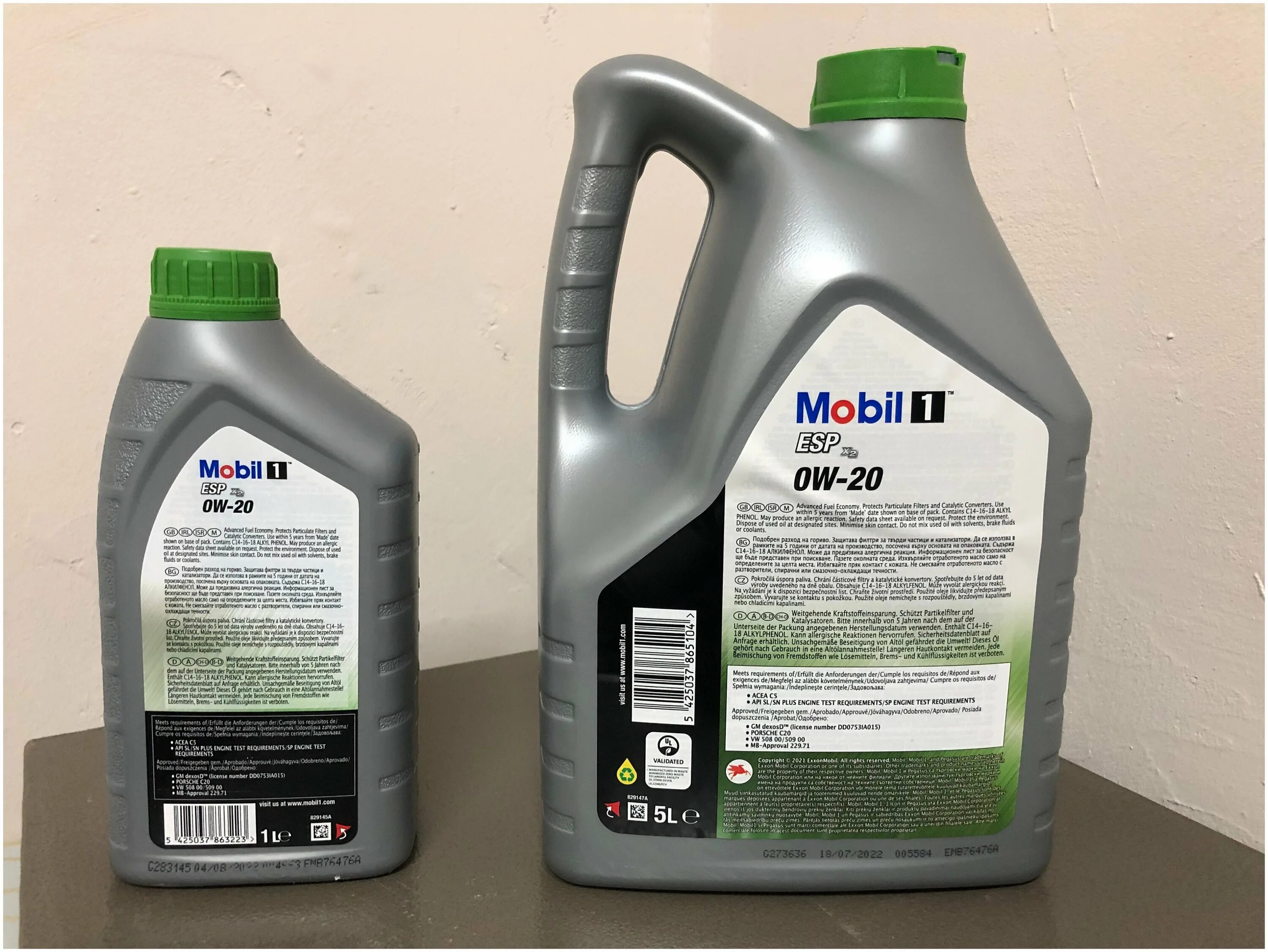 Масло mobil 1 0w 20. Mobil 1 hybrid 0w-20. 153791 mobil 1 esp x2 0w-20 4l. Мобил 0w20 esp. Масло mobil 1 0w 20.