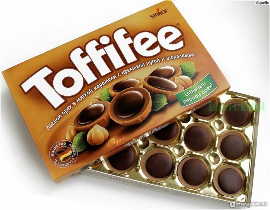 Коробка конфет toffifee. Конфеты «toffifee» 125 г. Конфеты toffifee лесной орех. Конфеты toffifee лесной орех. Конфеты toffifee лесной орех.