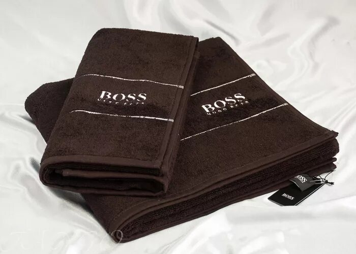 Купить мужские полотенца. Махровые полотенца Hugo Boss. Полотенце Хуго босс. Полотенце Taiyue Textil мужские Boss. Полотенце махровое мужское.